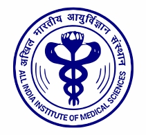 Aid MD logo