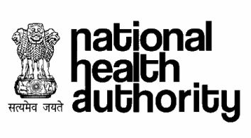 IDEC logo