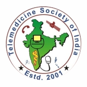 Doctors AI logo