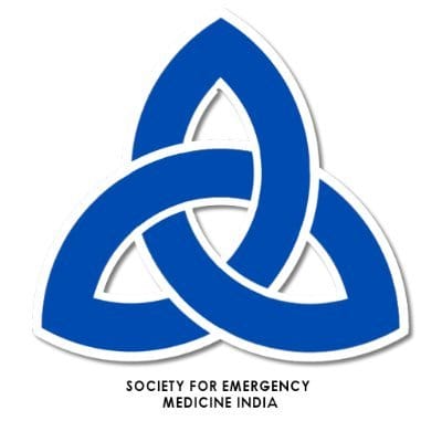 Society For Emergency Medicine India