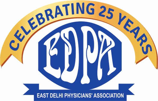 EDPA