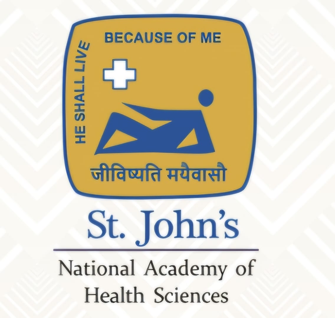 st. johns