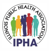 Diabetes India logo
