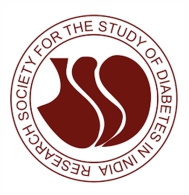 Telemedicine Society of India logo