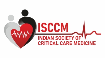 Indian Public Health Association logo