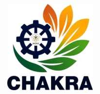 Association of Clinical Pharmacologists logo