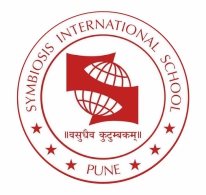 Indian Society of Critical Care Medicine logo