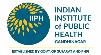 The Health Tech Collective logo