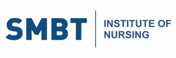 HITCON logo