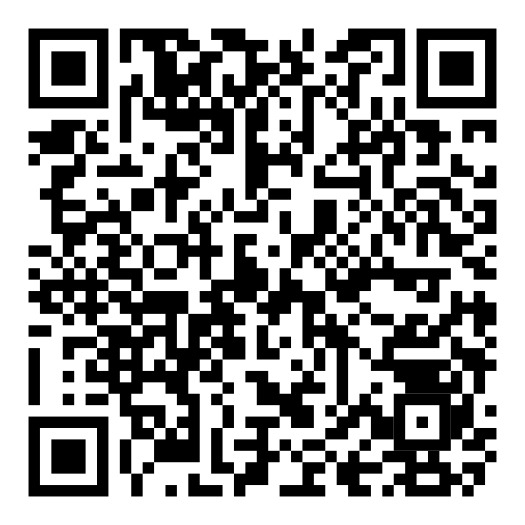 Scan QR code to view Scientific Programme