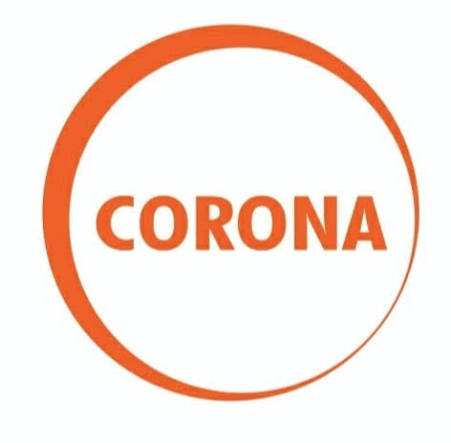 Corona Remedies