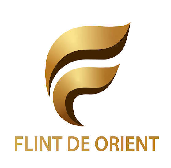 Flint De Orient