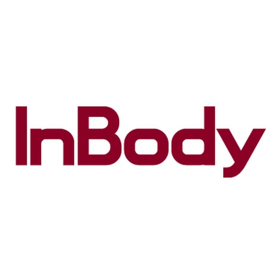 InBody