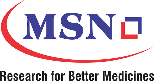 MSN Laboratories