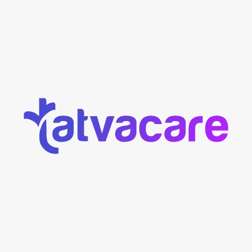 Atvacare