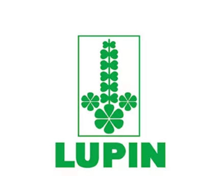 Lupin