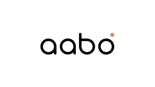 Aabo