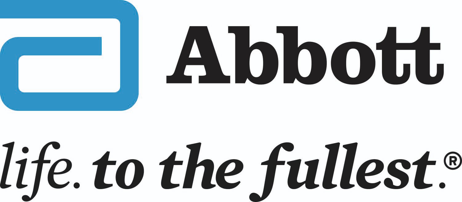Abbott