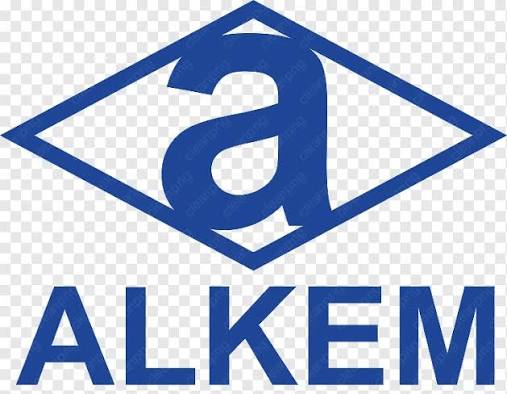 Alkem Laboratories