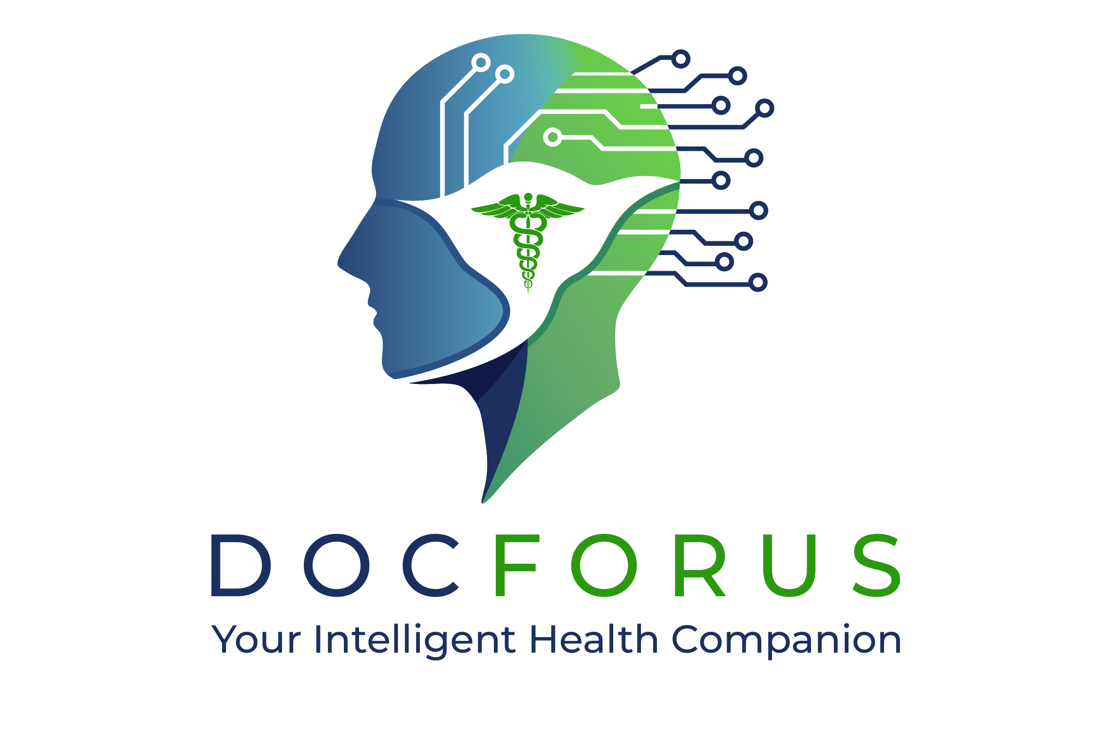 DOC