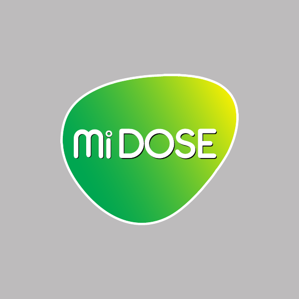 MiDose