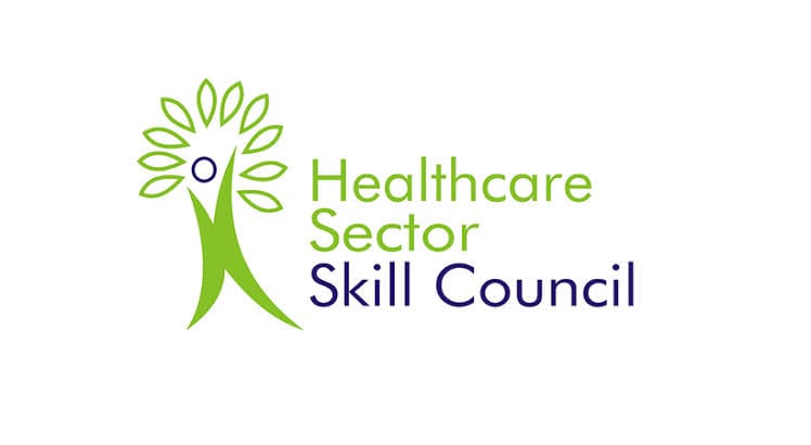 Zoho