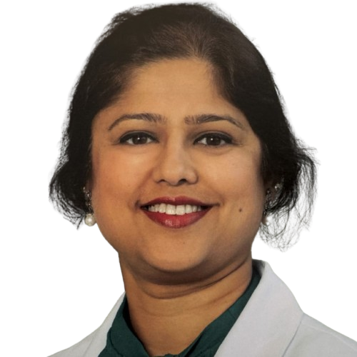 Dr. Amit Kumar Dey
