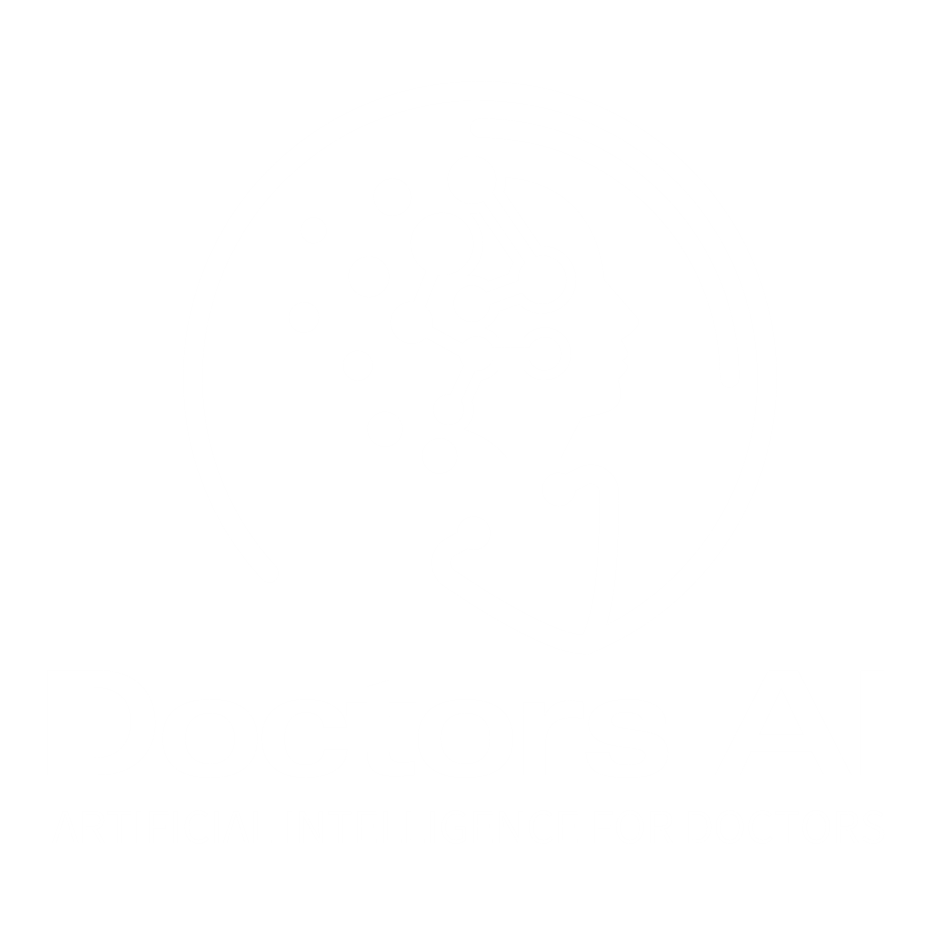 doctors-ai-logo