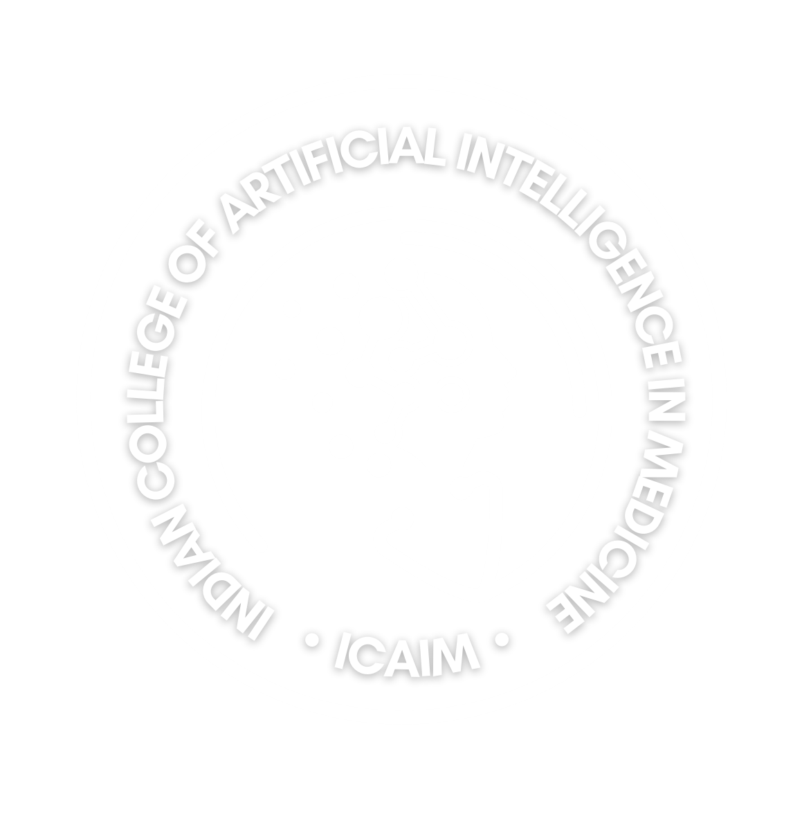 doctors-ai-logo