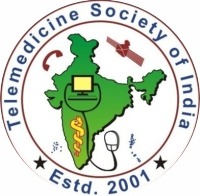 Main Logo