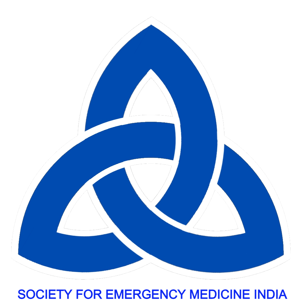 Main Logo