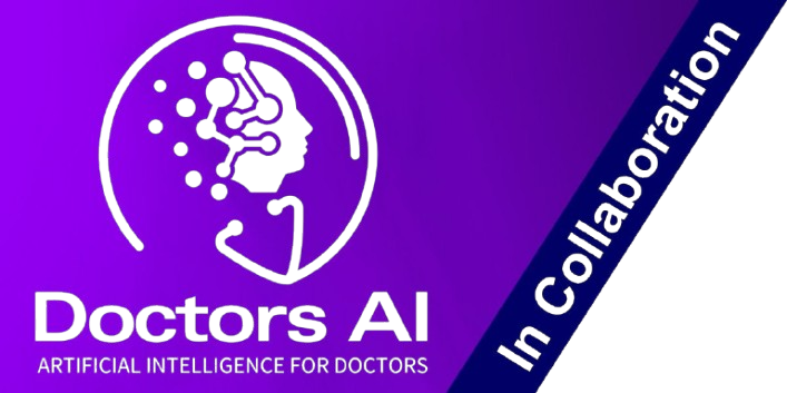 Main Logo