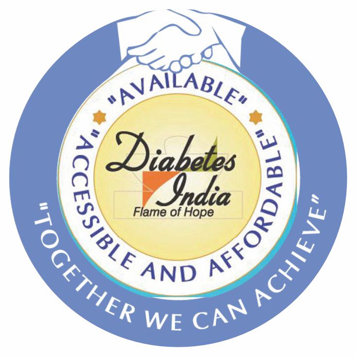 Main Logo