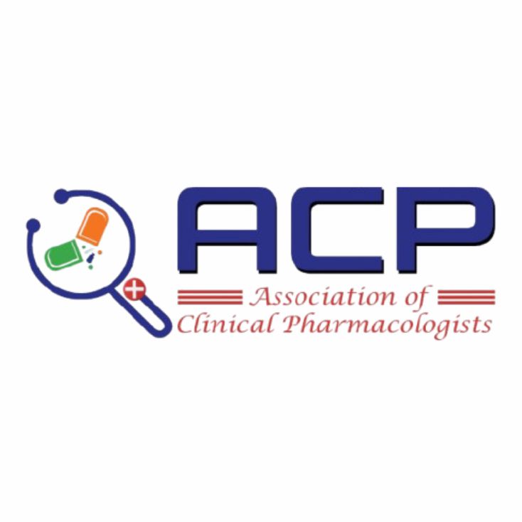Main Logo