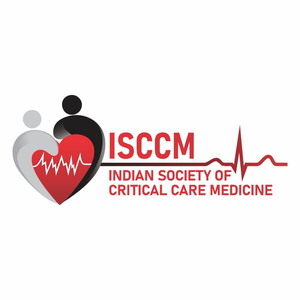 Main Logo