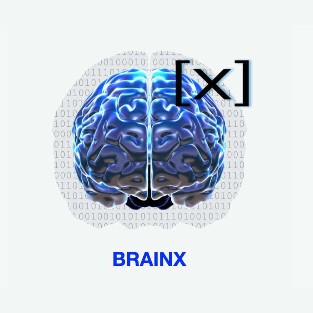 Main Logo