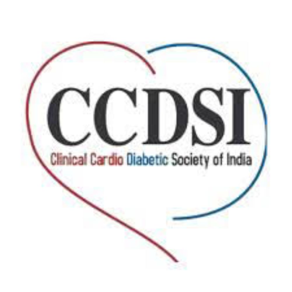 Main Logo
