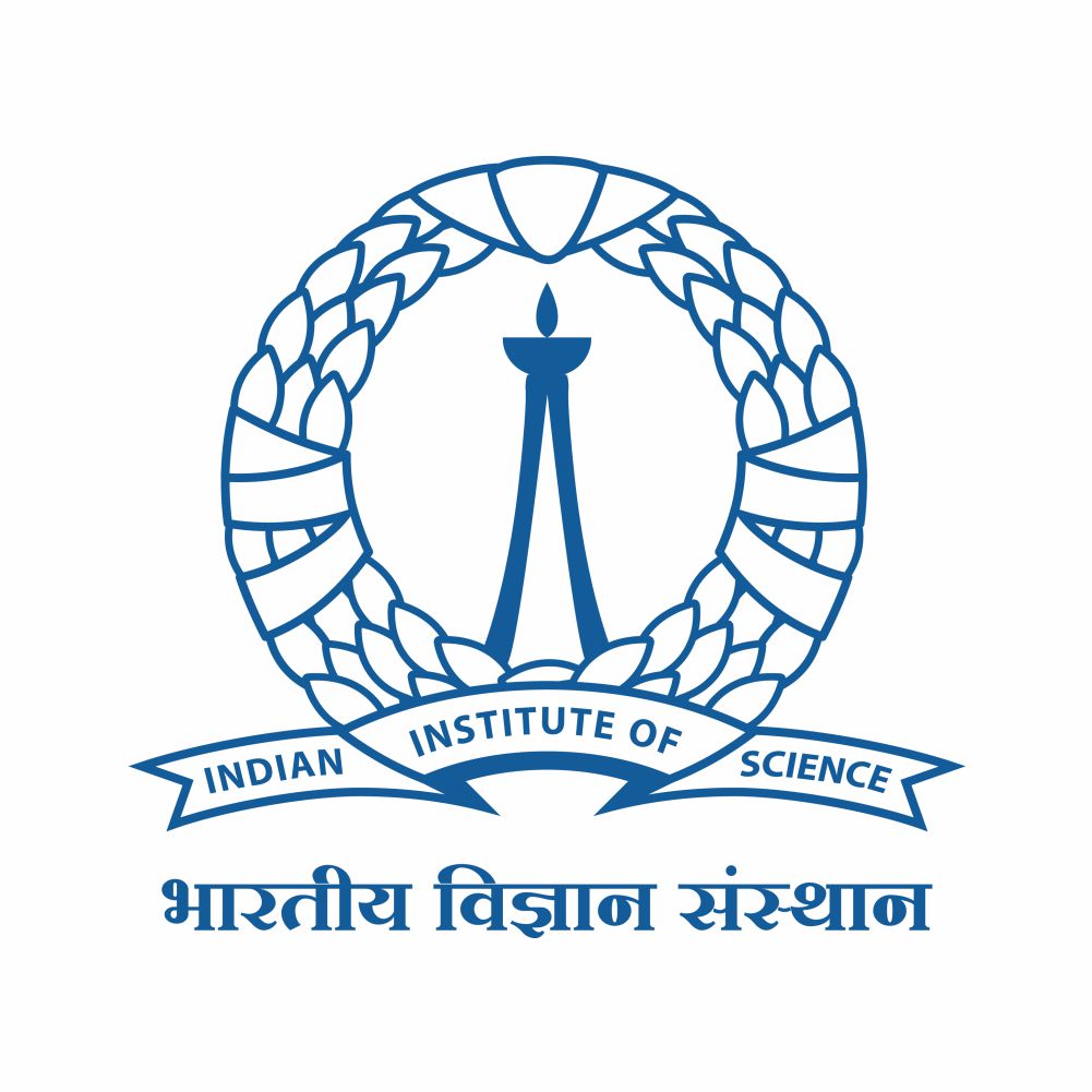 Main Logo