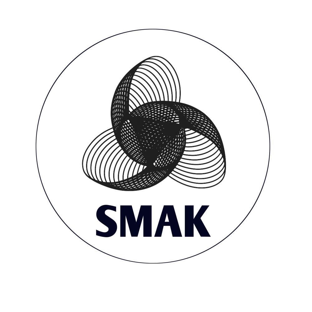 Main Logo
