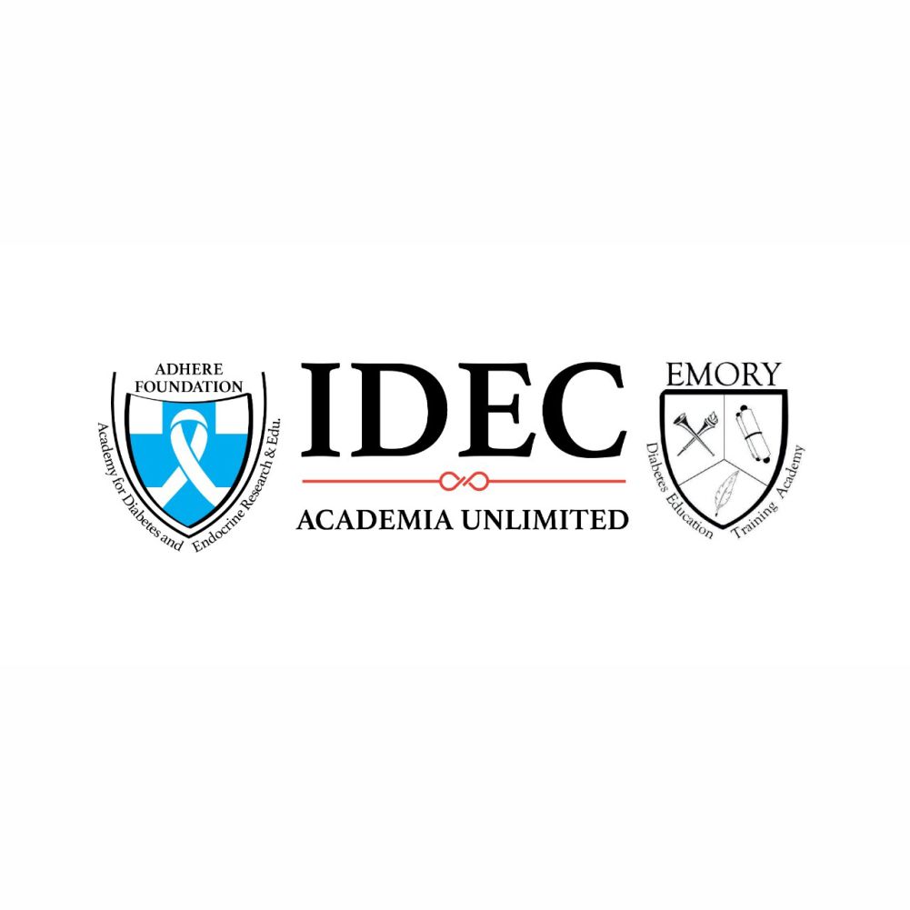Main Logo