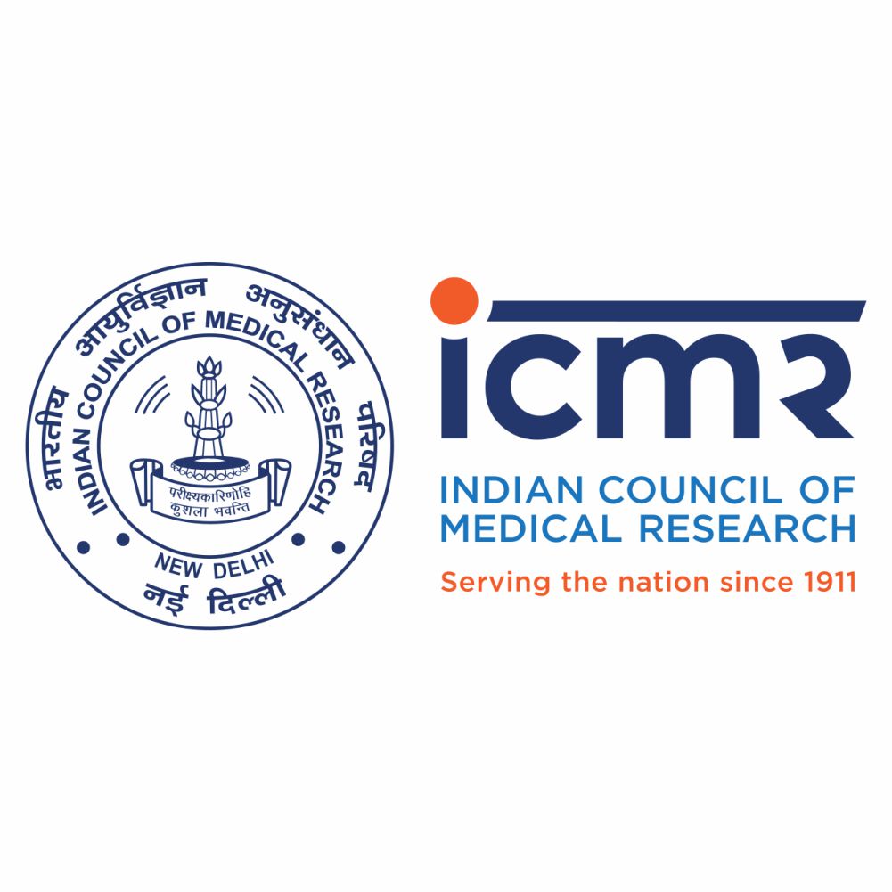 Main Logo