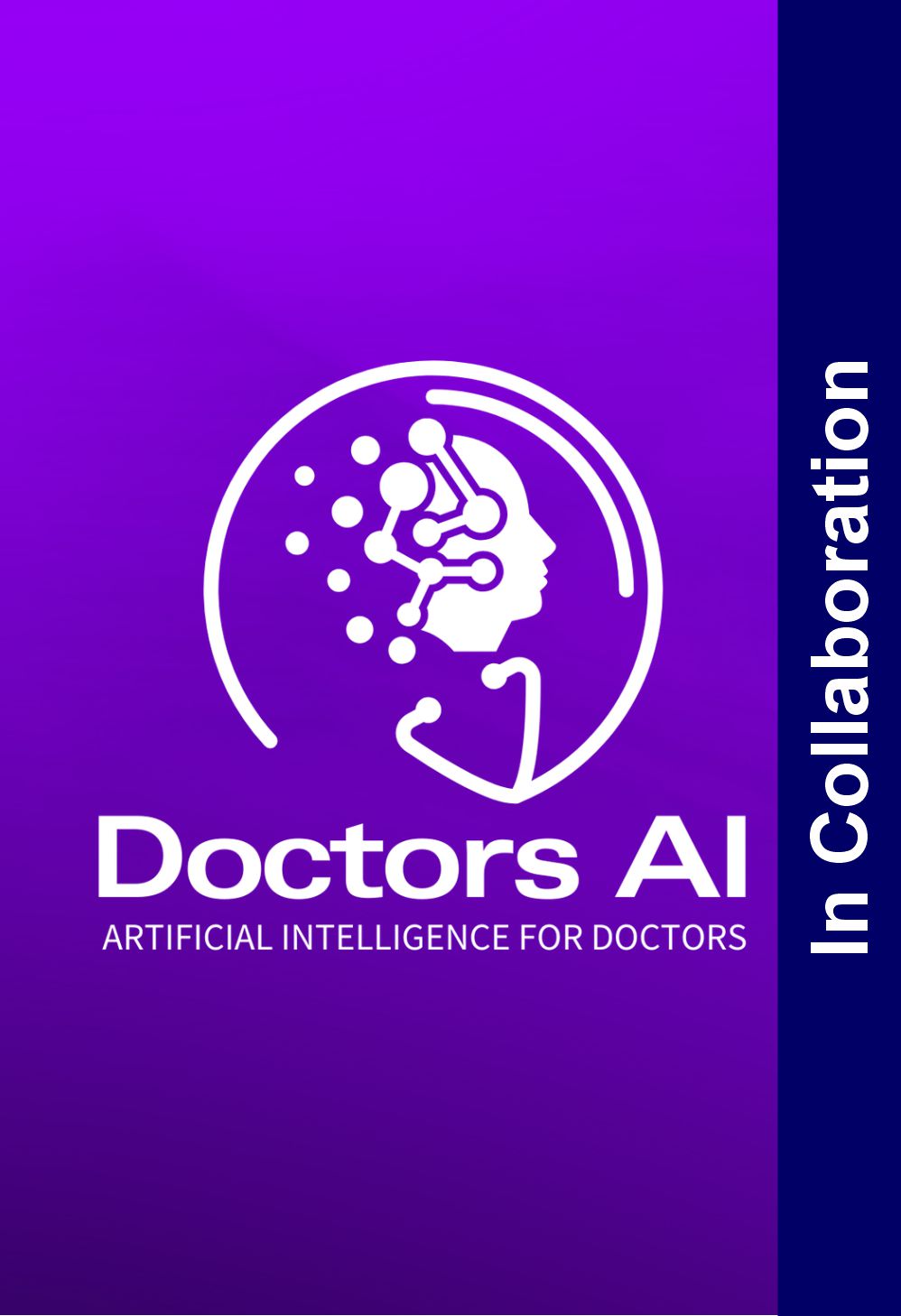 Main Logo